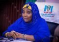 NAPTIP raises alarm over rise in parents’ facilitation of children’s sexual exploitation