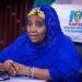 NAPTIP raises alarm over rise in parents’ facilitation of children’s sexual exploitation
