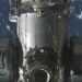 NASA, SpaceX Crew-12 astronauts return to Earth after 237-day space mission