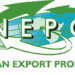 NEPC urges value addition, skills development to boost mineral exports