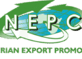 NEPC advises northern female entrepreneurs on meeting export requirements