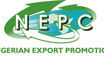 NEPC advises northern female entrepreneurs on meeting export requirements
