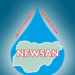 Society urges political parties to prioritise water, sanitation in electioneering