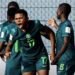 Nigeria beat defending champions North Korea 3-1 to reach Women’s U-17 World Cup knockout round