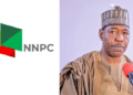 Oil exploration will resume in Borno soon, NNPCL delegation assures Gov. Zulum