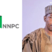 Oil exploration will resume in Borno soon, NNPCL delegation assures Gov. Zulum