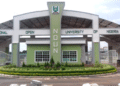 NOUN matriculates 70 inmates in Enugu custodial centre