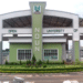 NOUN matriculates 70 inmates in Enugu custodial centre