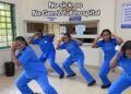 Amnesty International urges Madonna University to recall final year nursing student expelled over TikTok challenge