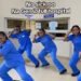 Amnesty International urges Madonna University to recall final year nursing student expelled over TikTok challenge