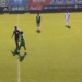FIFA U-15 World Cup: Future Eagles beat Cyprus 2-1 to secure first win