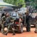 Troops kill six terrorists, nab 11 suspected collaborators in Borno