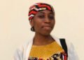 Amnesty condemns four-year prison sentence for Nigerian journalist Farida Isiak