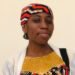 Amnesty condemns four-year prison sentence for Nigerian journalist Farida Isiak