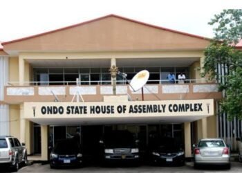 Ondo assembly seeks faster C of O processing to boost investment
