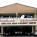 Ondo assembly seeks faster C of O processing to boost investment