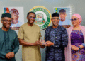 Ogun, NNPC partner to revive Olokola LNG as $7 billion port, marine economy project shapes up