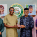 Ogun, NNPC partner to revive Olokola LNG as $7 billion port, marine economy project shapes up