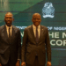 Nigeria’s FX stability, grey-list exit, reserve growth unlock Africa-Asia trade: Flutterwave CEO