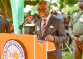 Ondo govt seeks public support in fight against fake products