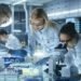 Study finds trust in science fell below pre-COVID-19 levels, links decline to financial hardship