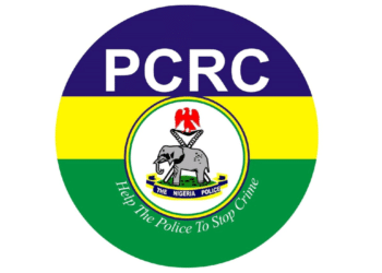 PCRC chair cautions Nigerian youths against political violence