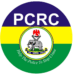 PCRC chair cautions Nigerian youths against political violence