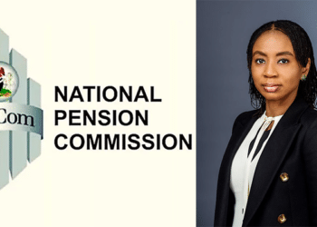Protecting workers’ retirement savings against inflation is your job, PenCom tells PFAs