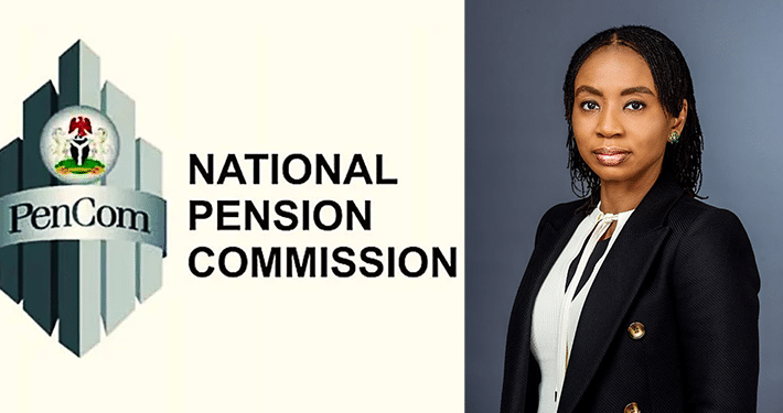 Protecting workers’ retirement savings against inflation is your job, PenCom tells PFAs