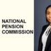 Protecting workers’ retirement savings against inflation is your job, PenCom tells PFAs