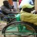 UNESCO seeks inclusion of persons with disabilities in policymaking