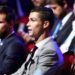 Ronaldo beats Messi in fan vote for ‘Ballon d’Or of All Time’
