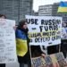 US floats unfreezing some Russian assets to restart Ukraine peace talks: Report