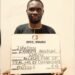 Man accused of defrauding South-East BDC operators by posing as rich contractor remanded