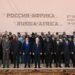 EXPLAINER – What to expect from Russia-Africa Summit in Moscow