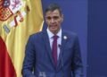 Spain’s Sanchez calls early elections after housing measures rejected