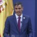 Spain’s Sanchez calls early elections after housing measures rejected