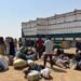 Insecurity displaces 2,800 people in single day in Sudan’s Blue Nile: UN migration agency