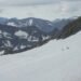 Global warming threatens dozens of Swiss mountain huts: Experts