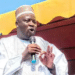 Kano senator blames weak legislative oversight for democratic challenges