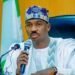 Gov Aliyu seeks collaboration to end insecurity in Sokoto