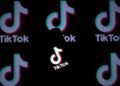 TikTok permanently suspends advertising account for Elon Musk documentary: Report