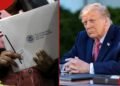 Trump admin revokes Nigerian woman’s citizenship 13 years after naturalization