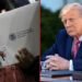 Trump admin revokes Nigerian woman’s citizenship 13 years after naturalization