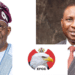 You’ve justified my confidence in you, Tinubu hails EFCC for anti-graft efforts