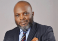 FG says Nigerians to feel benefits of economic reforms soon
