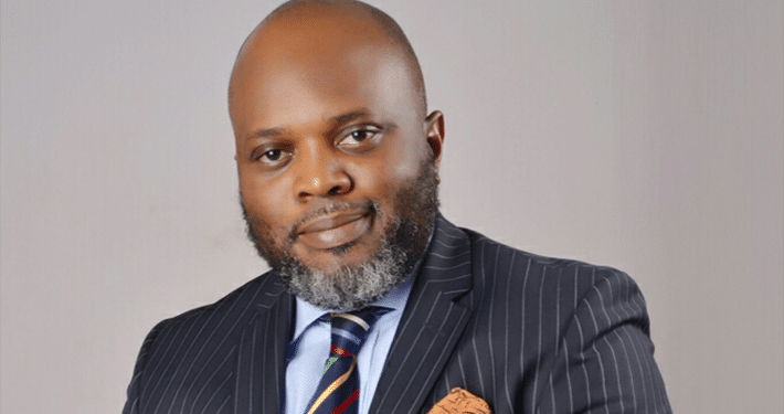 FG says Nigerians to feel benefits of economic reforms soon