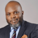 FG says Nigerians to feel benefits of economic reforms soon
