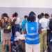 Over 5,000 trafficking victims rescued in Nigeria as FG seeks global crackdown on organised crime