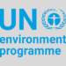 Current climate pledges fall far short of emissions cuts needed to return to 1.5C warming limit: UN